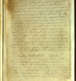 NIAB_LA_1713_1_8_303