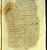 NIAB_LA_1713_1_8_308