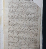 NIAB_LA_1713_1_9_005