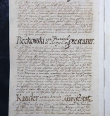 NIAB_LA_1713_1_9_025b
