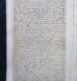 NIAB_LA_1713_1_9_027b