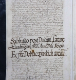 NIAB_LA_1713_1_9_028b