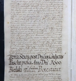 NIAB_LA_1713_1_9_035b