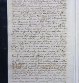 NIAB_LA_1713_1_9_040b