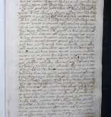 NIAB_LA_1713_1_9_042