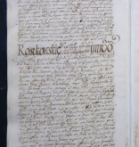 NIAB_LA_1713_1_9_047b