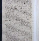 NIAB_LA_1713_1_9_051b