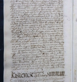 NIAB_LA_1713_1_9_052b