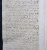 NIAB_LA_1713_1_9_057b