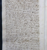 NIAB_LA_1713_1_9_058b