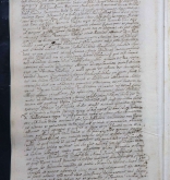 NIAB_LA_1713_1_9_063b