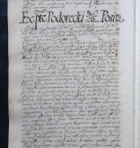 NIAB_LA_1713_1_9_064b