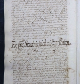 NIAB_LA_1713_1_9_067b