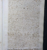 NIAB_LA_1713_1_9_068