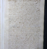NIAB_LA_1713_1_9_071