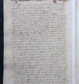 NIAB_LA_1713_1_9_071b