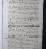 NIAB_LA_1713_1_9_072