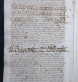 NIAB_LA_1713_1_9_078b