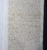 NIAB_LA_1713_1_9_081