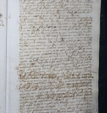 NIAB_LA_1713_1_9_084