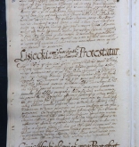 NIAB_LA_1713_1_9_086b