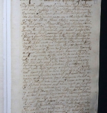 NIAB_LA_1713_1_9_089