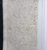 NIAB_LA_1713_1_9_089b