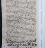 NIAB_LA_1713_1_9_095b