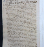 NIAB_LA_1713_1_9_100b