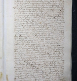 NIAB_LA_1713_1_9_109