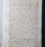 NIAB_LA_1713_1_9_110