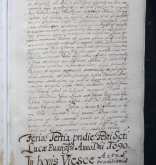 NIAB_LA_1713_1_9_111