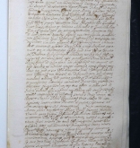 NIAB_LA_1713_1_9_115