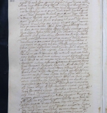 NIAB_LA_1713_1_9_122b