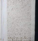 NIAB_LA_1713_1_9_123