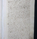 NIAB_LA_1713_1_9_130