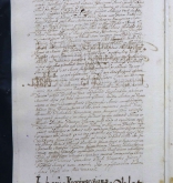 NIAB_LA_1713_1_9_143b