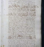 NIAB_LA_1713_1_9_144