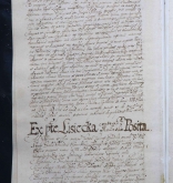 NIAB_LA_1713_1_9_150b