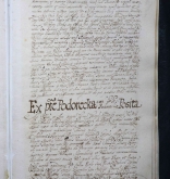 NIAB_LA_1713_1_9_151