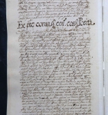 NIAB_LA_1713_1_9_155b