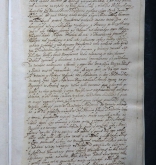 NIAB_LA_1713_1_9_165