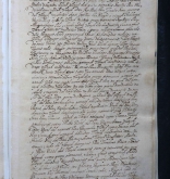 NIAB_LA_1713_1_9_171