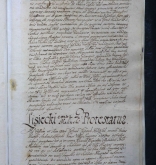 NIAB_LA_1713_1_9_173