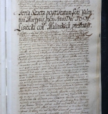 NIAB_LA_1713_1_9_176