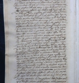 NIAB_LA_1713_1_9_177b