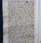 NIAB_LA_1713_1_9_187b