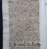 NIAB_LA_1713_1_9_196b