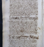 NIAB_LA_1713_1_9_198b