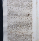 NIAB_LA_1713_1_9_202b